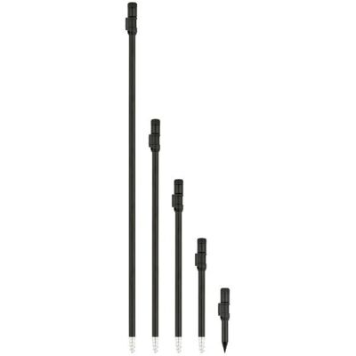 Fox Black Label QR Power Point Bankstick - 18" - Bankstick Fox Black Label QR Power Point Bankstick - 18" - Bankstick