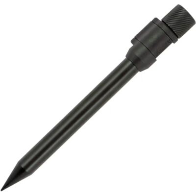 Fox Black Label Cam Lok Bankstick - 9" - Bankstick - Publicité Fox Black Label Cam Lok Bankstick - 9" - Bankstick - Publicité