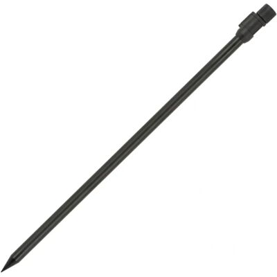 Fox Black Label Cam Lok Bankstick - 24" - Bankstick Fox Black Label Cam Lok Bankstick - 24" - Bankstick
