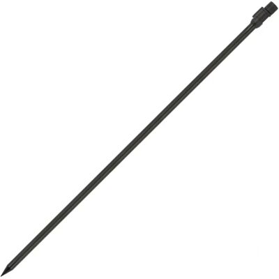 Fox Black Label Cam Lok Bankstick - 36" - Bankstick - Publicité Fox Black Label Cam Lok Bankstick - 36" - Bankstick - Publicité