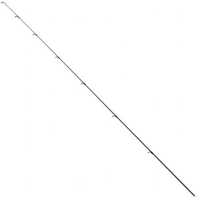 Matrix Fishing HorizonxPro Distance Carbon 2.8 mm - Fishing Accessory Matrix Fishing HorizonxPro Distance Carbon 2.8 mm - Fishing Accessory