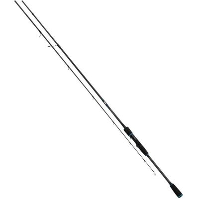 Salmo Modell Thrill Seeker - Spinnrute - 270cm Salmo Modell Thrill Seeker - Spinnrute - 270cm