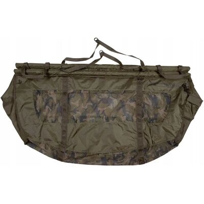 Fox International Carpmaster Str Weigh Sling - Wiegeschlinge für Karpfen Fox International Carpmaster Str Weigh Sling - Wiegeschlinge für Karpfen