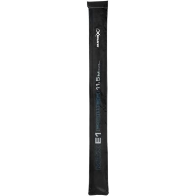 Caña De Pescar MATRIX FISHING Sección e Impresa 11.50 M - Caña de Pescar Caña De Pescar MATRIX FISHING Sección e Impresa 11.50 M - Caña de Pescar