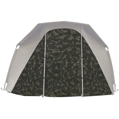 Fox Frontier XD Camo Mozzy Mesh - Tienda de pesca Fox Frontier XD Camo Mozzy Mesh - Tienda de pesca