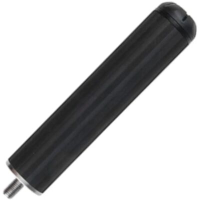 Extensions de Jambes Matrix XR36 - Support, Réglable, 150mm - Publicité Extensions de Jambes Matrix XR36 - Support, Réglable, 150mm - Publicité