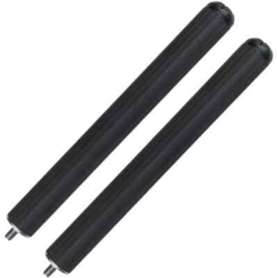 Matrix XR36 Sitzbox Beinverlängerung - 300mm Matrix XR36 Sitzbox Beinverlängerung - 300mm
