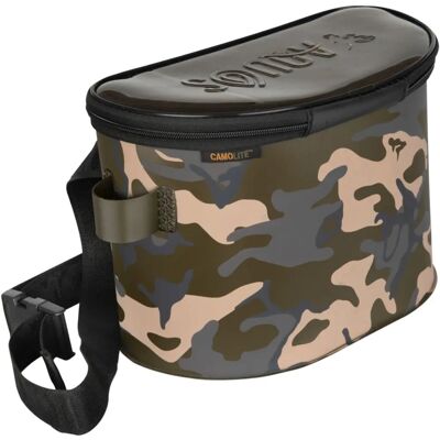Fox Camolite 8L Ködersgürtel - Angelzubehör Fox Camolite 8L Ködersgürtel - Angelzubehör