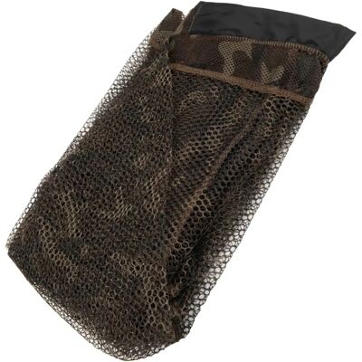 Fox Model 42 Camo Landing Net Mesh - Landing Net Fox Model 42 Camo Landing Net Mesh - Landing Net
