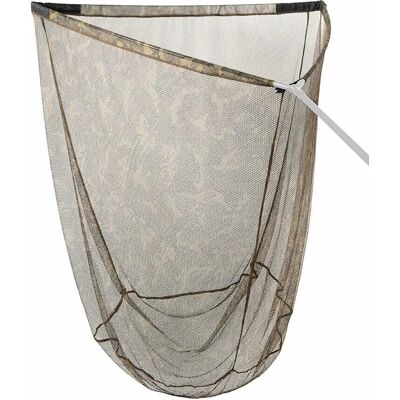 Fox Landing Net 46 - Landing Net Fox Landing Net 46 - Landing Net