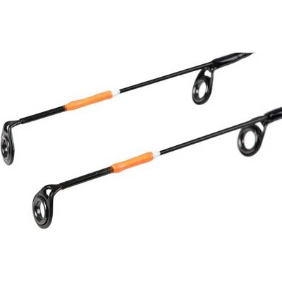 Caña de Pescar MATRIX FISHING Ethos XRC Carbon Caña de Pescar MATRIX FISHING Ethos XRC Carbon