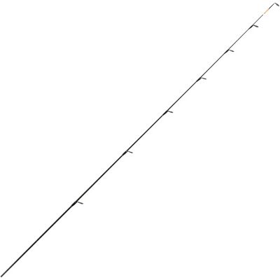 Matrix Fishing Ethos Xrc Carbon 2.4mm - Fishing rod Matrix Fishing Ethos Xrc Carbon 2.4mm - Fishing rod