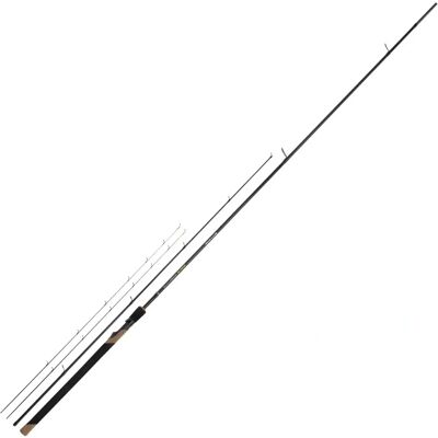 Matrix Ethos XRS Light Feeder Angelrute - 11ft 30g Matrix Ethos XRS Light Feeder Angelrute - 11ft 30g