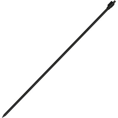Fox Fishing Cam Lok Storm Pole 48" - Angelrutenständer Fox Fishing Cam Lok Storm Pole 48" - Angelrutenständer