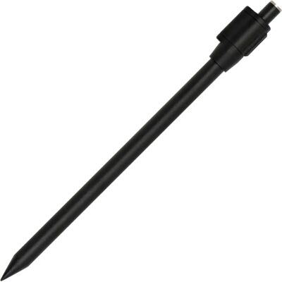 Fox Storm Pole Aluminum Support - 40.64 cm - Support for fishing bivvies Fox Storm Pole Aluminum Support - 40.64 cm - Support for fishing bivvies