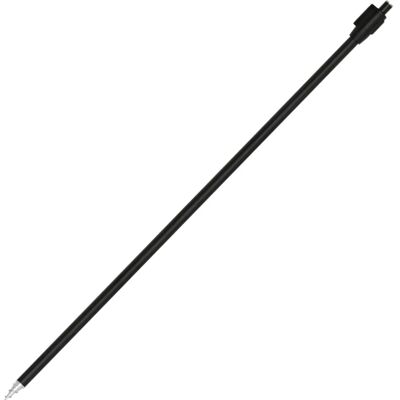 Fox Storm Pole - Power Point Support Storm Pole - 36" Fox Storm Pole - Power Point Support Storm Pole - 36"