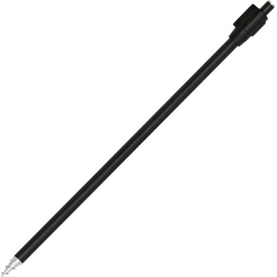 Fox Power Point Cam Lok Storm Pole - Stütz 60cm - Angelstütze Fox Power Point Cam Lok Storm Pole - Stütz 60cm - Angelstütze