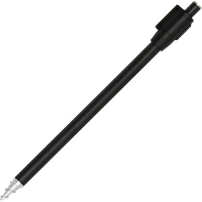 Fox Power Point Cam Lock Storm Pole - 16" Stütze Fox Power Point Cam Lock Storm Pole - 16" Stütze