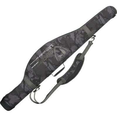 Fox Rage Rod Sleeve Double 130cm - Rod Storage Bag Fox Rage Rod Sleeve Double 130cm - Rod Storage Bag