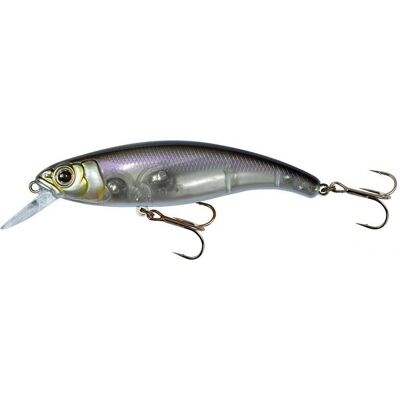 Fox Rage Slick Stick Deep Running Lure 9cm 15g - UV Gold Head Fox Rage Slick Stick Deep Running Lure 9cm 15g - UV Gold Head