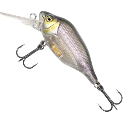 Fox Rage - Funk Bug Deep Running - 50mm - 7g - Lure Fox Rage - Funk Bug Deep Running - 50mm - 7g - Lure