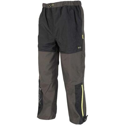 Pantalones de Capa Triple Matrix - Pantalones de Capa Pantalones de Capa Triple Matrix - Pantalones de Capa
