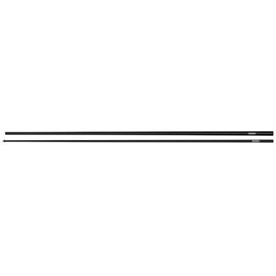 Matrix Fishing V2 Kupping Kit - Silver Matrix Fishing V2 Kupping Kit - Silver