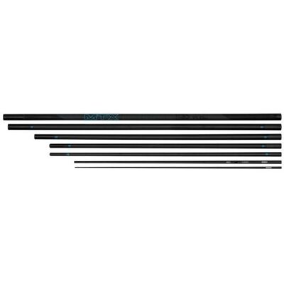 Matrix Fishing V2 Margin 2 11m - Fishing pole Matrix Fishing V2 Margin 2 11m - Fishing pole
