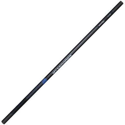 Matrix Fishing V2 13.00 M - Langlebige Kohlefaser Angelrute Matrix Fishing V2 13.00 M - Langlebige Kohlefaser Angelrute