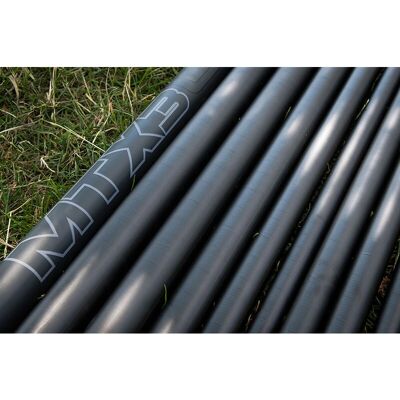 Matrix Fishing Mtx3 V2 16.00 M Butt Section - Fishing Pole Matrix Fishing Mtx3 V2 16.00 M Butt Section - Fishing Pole