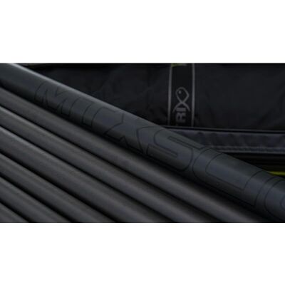 Matrix Fishing MTX5 V2 Section 7 - Fishing Pole Matrix Fishing MTX5 V2 Section 7 - Fishing Pole