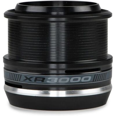 Matrix Ethos XR 3000 - Flacher geflochtener Spul Matrix Ethos XR 3000 - Flacher geflochtener Spul