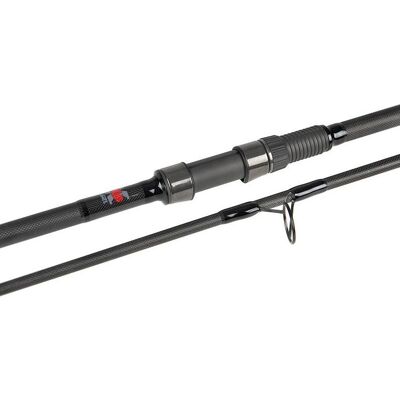 Spomb Sovfarvet 3.66m Carp Fishing Rod - Fishing Rods Spomb Sovfarvet 3.66m Carp Fishing Rod - Fishing Rods