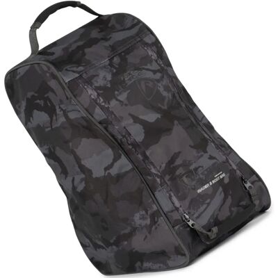 Bolsa Fox Rage Voyager para Waders y Botas Bolsa Fox Rage Voyager para Waders y Botas
