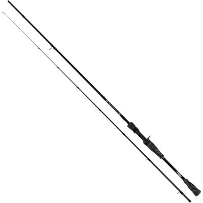 Fox Rage Canne polyvalente Shad Casting 210cm 5-20g - Canne à pêche - Publicité Fox Rage Canne polyvalente Shad Casting 210cm 5-20g - Canne à pêche - Publicité