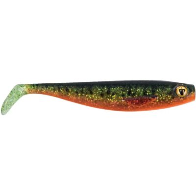 Fox Rage Pro Shad 14cm UV Lucio - Cebo blando Fox Rage Pro Shad 14cm UV Lucio - Cebo blando