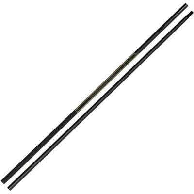 Matrix Aquos Ultra Power 3m Handle - Landing Net Handle Matrix Aquos Ultra Power 3m Handle - Landing Net Handle