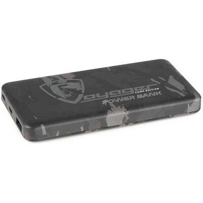 Fox Rage Voyager Power Bank 10K - Maskáč Fox Rage Voyager Power Bank 10K - Maskáč