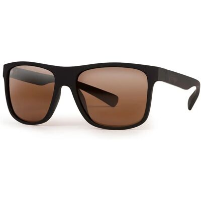 Lunettes de soleil marron résistantes aux chocs Fox Rage Avius - Lunettes de soleil - Publicité Lunettes de soleil marron résistantes aux chocs Fox Rage Avius - Lunettes de soleil - Publicité