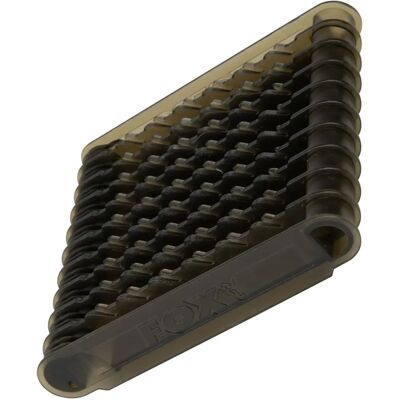 Fox International XL Edges Leader Rack - Naviják na návazce Fox International XL Edges Leader Rack - Naviják na návazce