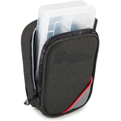 Fox Rage Street Fighter Modular Bait Pouch - Angelgeräteaufbewahrung Fox Rage Street Fighter Modular Bait Pouch - Angelgeräteaufbewahrung