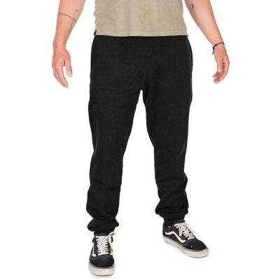 FOX INTERNATIONAL - Corredores Collection - Schwarz/Orange FOX INTERNATIONAL - Corredores Collection - Schwarz/Orange