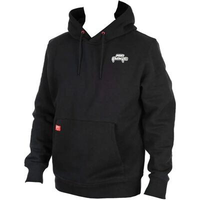 Fox Rage M Kapuzenpullover - Outdoor Warm & Stylish Fox Rage M Kapuzenpullover - Outdoor Warm & Stylish
