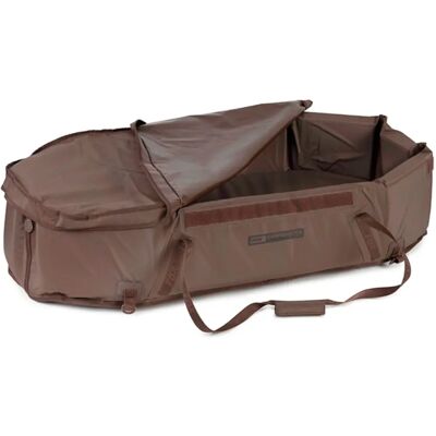 Fox International Carpmaster Welded Angelmat - Wasserdicht & Sicher Fox International Carpmaster Welded Angelmat - Wasserdicht & Sicher