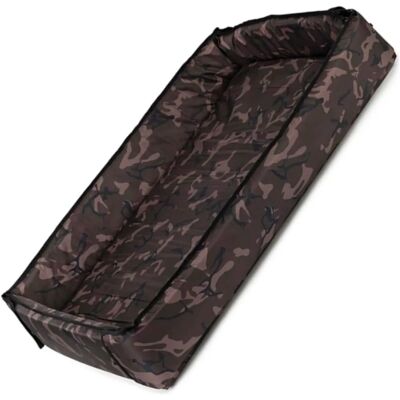 Fox International Vugge Sides Baby Crib - Baby Crib Fox International Vugge Sides Baby Crib - Baby Crib