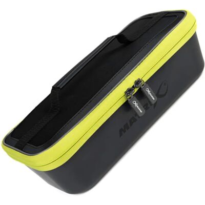 Estuche de cebo EVA Air-Flow Matrix - 7pt Estuche de cebo EVA Air-Flow Matrix - 7pt