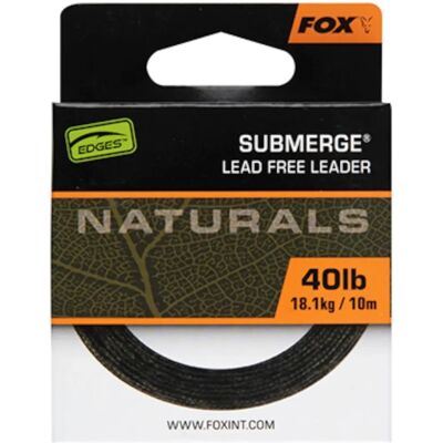 Fox Model 50lb Carpfishing Line - Fishing Line Fox Model 50lb Carpfishing Line - Fishing Line