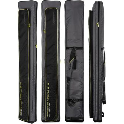 Funda de cañas Ethos 6-8 Tube - Equipo de pesca Funda de cañas Ethos 6-8 Tube - Equipo de pesca