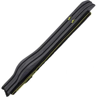 Matrix Fishing Ethos 2 Rod Holdall - Rod Holdall Matrix Fishing Ethos 2 Rod Holdall - Rod Holdall