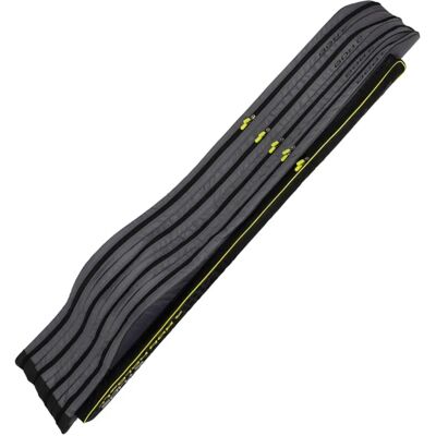 Matrix Fishing Ethos 4 Rod Holdall - Rod Storage Matrix Fishing Ethos 4 Rod Holdall - Rod Storage